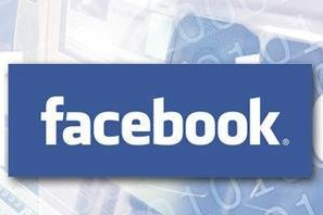 扎克伯格1年安保费2300万美元：Facebook的公众负面情绪易祸及他本人_小程序定制开发